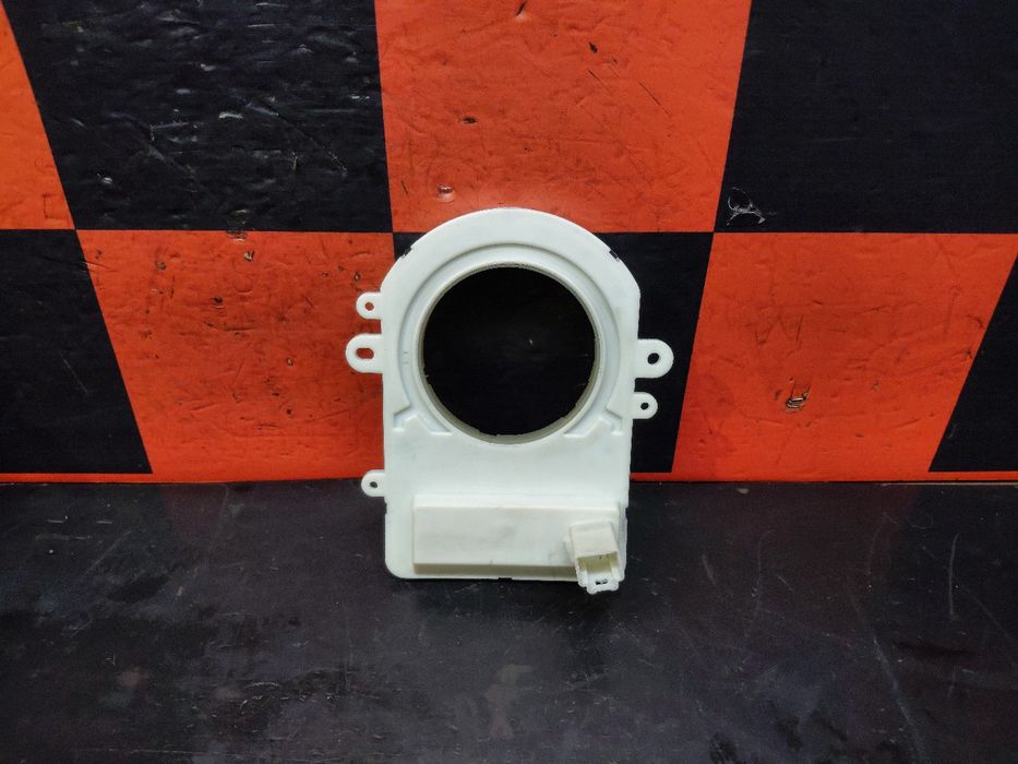 Sensor ângulo direção RENAULT Master III Chassis (EV/HV/UV)