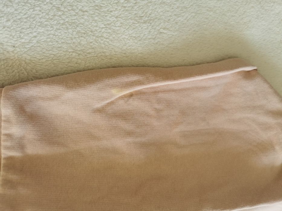Bluza Dawida Podsiadło, MERCH, merch z koncertu