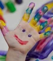 Ama, Babysitter, Transporte