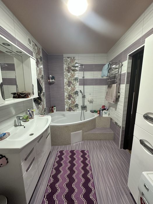 Дом по адресу (площадь 94 м²) - Atlanta.ua - фото 13