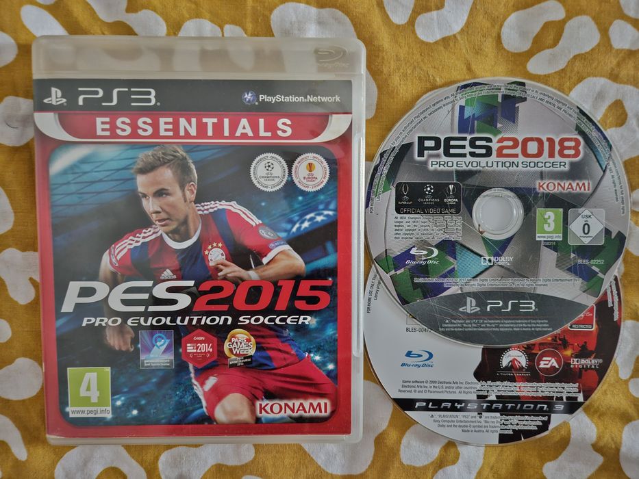 Consola PS3 + 3 jogos. Sony Playstation 3.