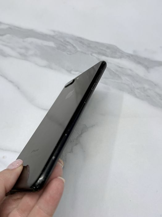 Iphone 7 plus 256 gb neverlock батарея 100%