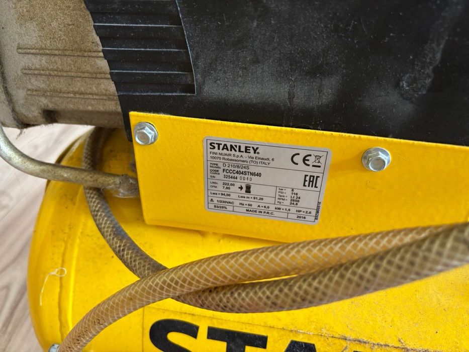 Maszyna ultradźwiękowa HS-5050 do obrusów koronek tkanin 6 wałków