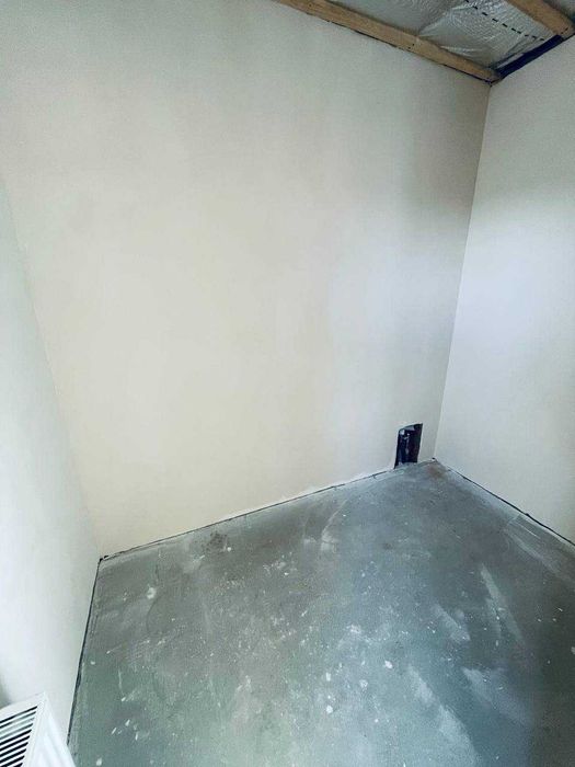 Продаж дуплексу, локація Бучми!