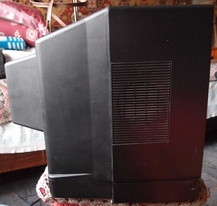 Телевизор JVC C-140ME .Made in Japan