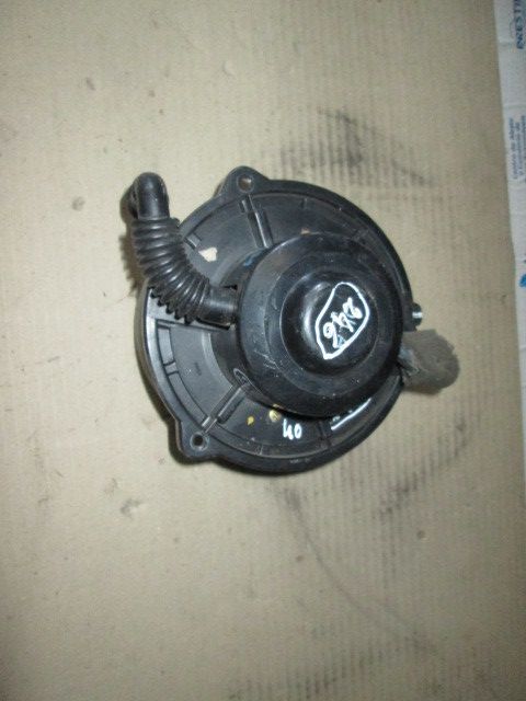 Motor da chauffage / sofagem HYUNDAI S Coupé (SLC)