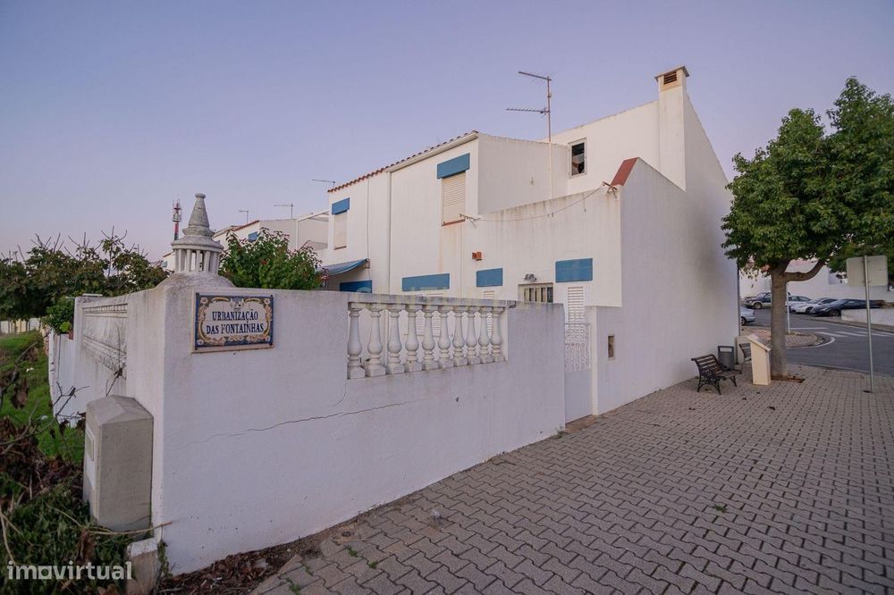 Nao Perca Esta Grande Oportunidade!