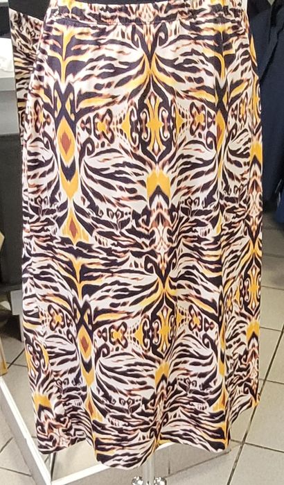 Spódniczka damska Atmosphere