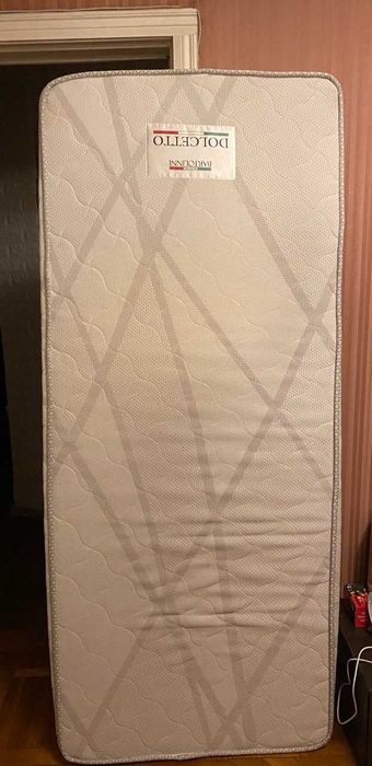 Матрац ортопедичний, матрас Одеса