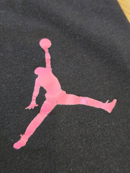 Leginsy getry Jordan