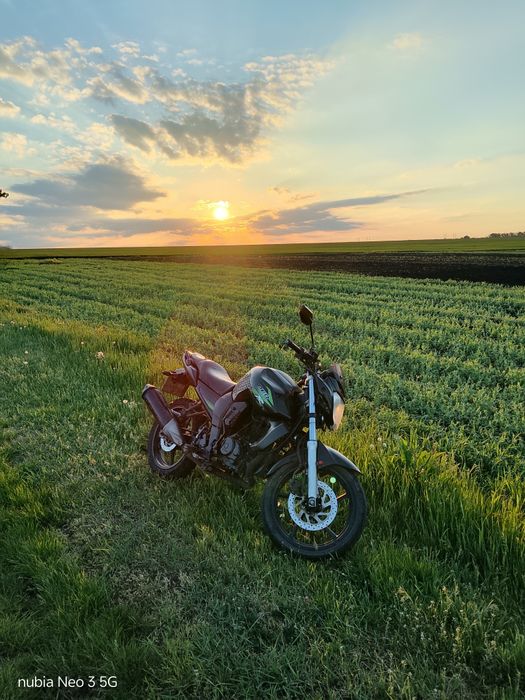 Продам Вайпер р2) 30 000грн