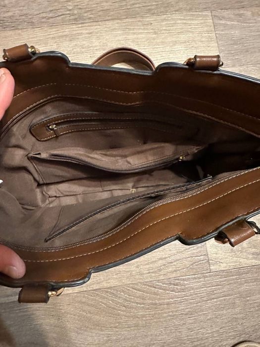 Сумка Louis Vuitton