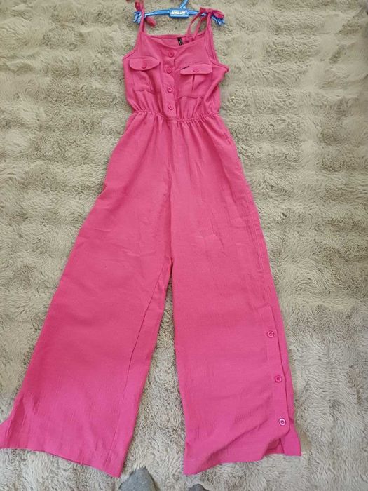 Комбінезон дитячий