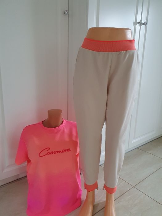 Dres Cocomore uniwersalny