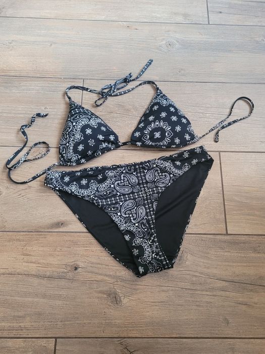 Tezenis komplet plażowy r 34