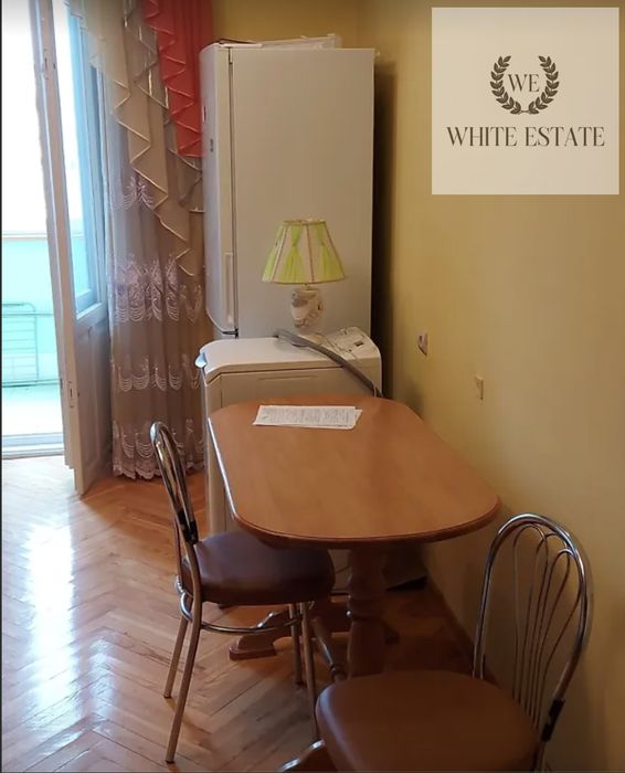 Продаж 4 кім. квартири по вул. Карпенка