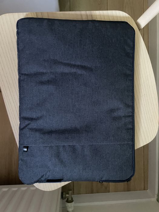 Laptop DELL Inspiron 15 3511