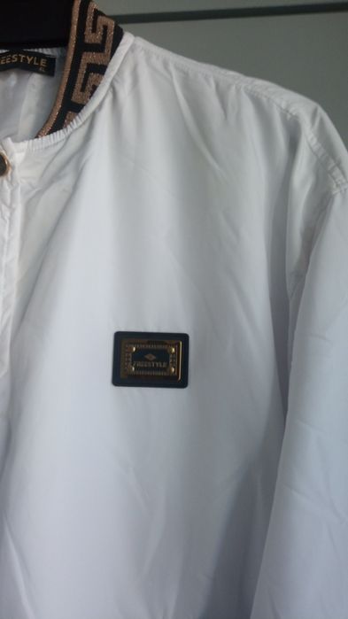 Kurtka damska wiosna obniżka ceny