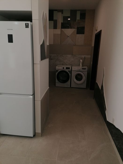 Quarto a arrendar, WC privado Rua Rio Novo 313 Santa Maria da feira