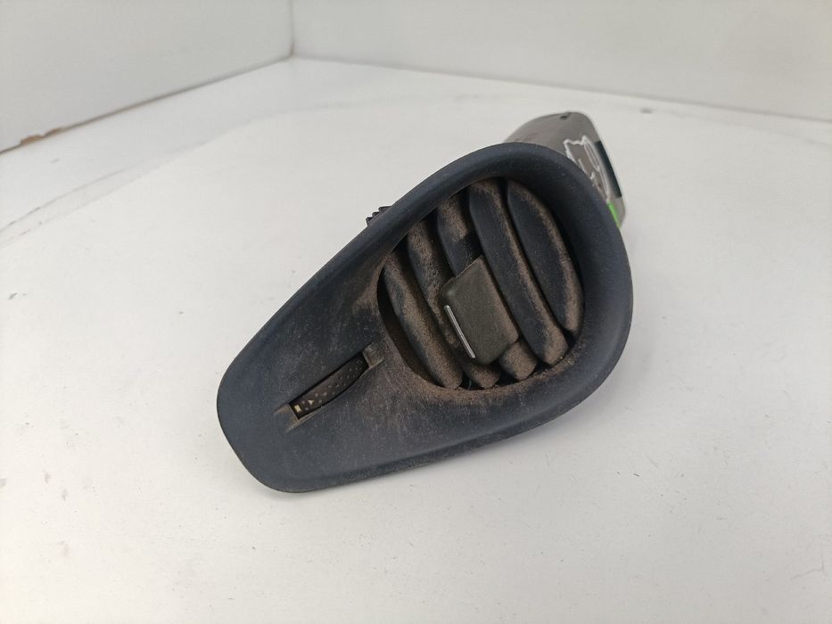 Difusor / saída de ar RENAULT Scénic II (JM0/1_)
