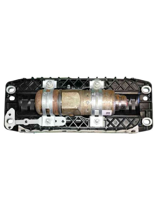 Airbag Passageiro VW GOLF VI