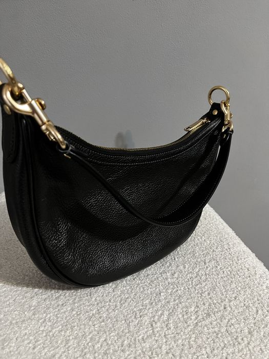 Сумочка Coach оригінал