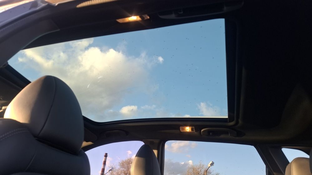 Продам Nissan Qashqai