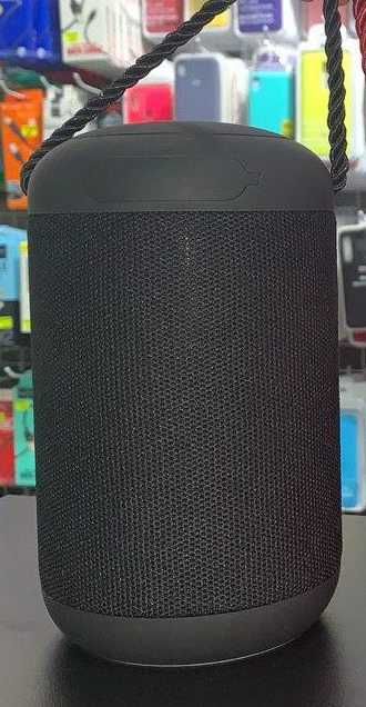 бочечка громкая номи баррел 524