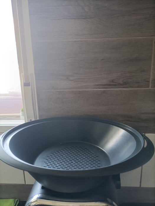 Acessórios para bimby