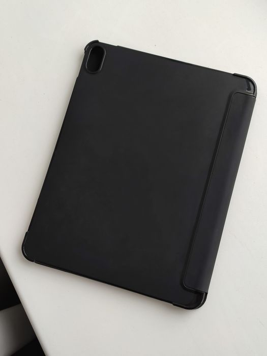 Чехол IPad Pro 11 1 gen 2018
