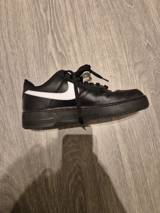 Nike Air force 42,5