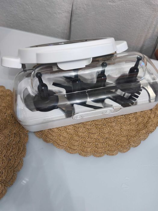 Robot de cozinha Moulinex515276974420797443