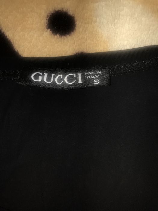 Футболка на девочку