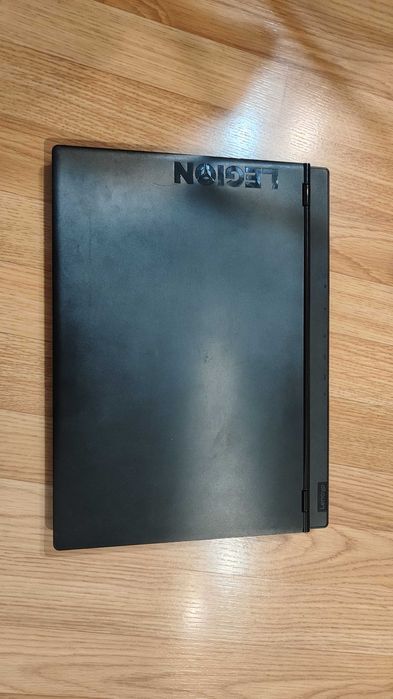 laptopy , notebooki
