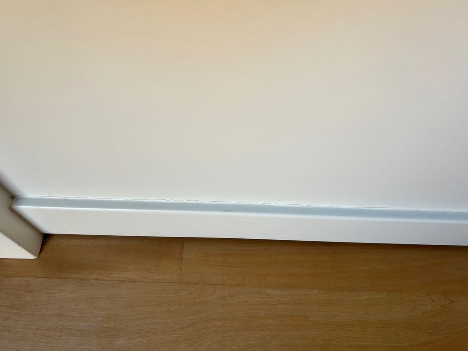 Cama Luís Filipe III - oficina rustica (com ofertas)