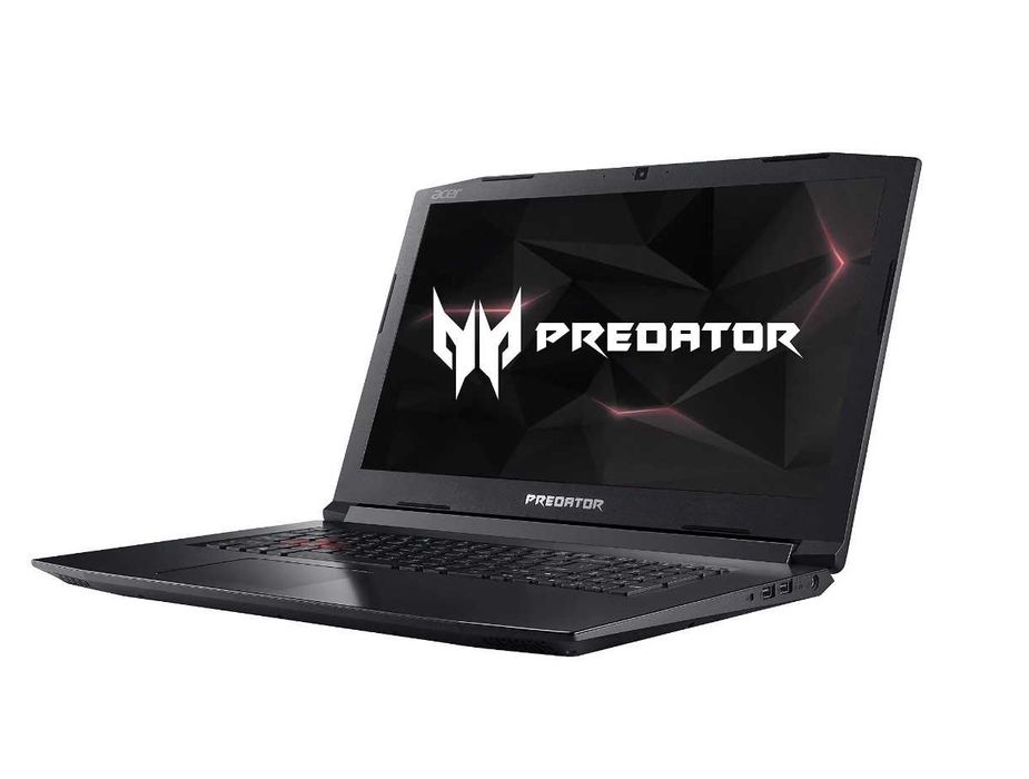 НОУТБУКИ з США та Європи в ІДЕАЛІ. Гарантія!