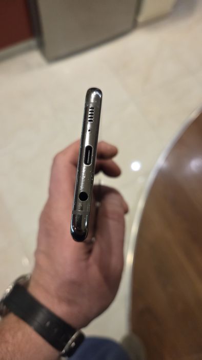 Samsung S10 plus, Самсунг S10+