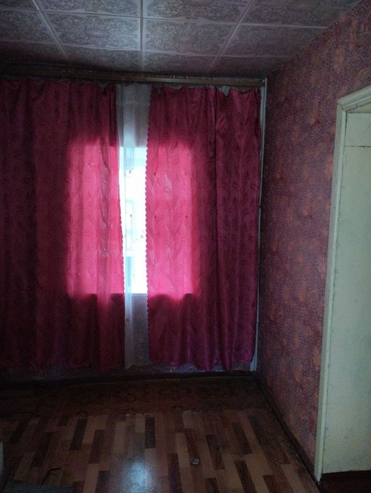 Продам будинок в с.Підгородна