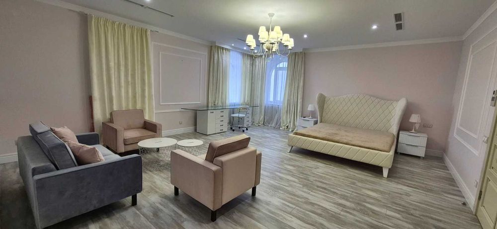 Оренда 6 кім-го повністю автономного будинку. Протасів Яр  Бомбосховище!