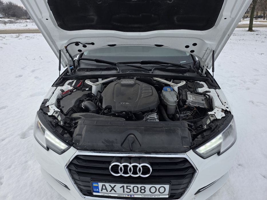 Ауді а4 б9продам.