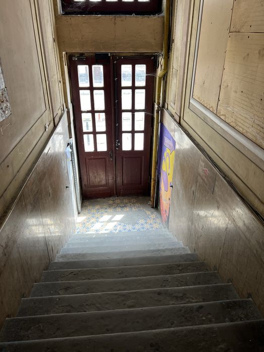 Многокомнатная квартира по адресу ул. Китобойная (площадь 197 м²) - Atlanta.ua - фото 8