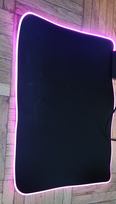 Podkładka pod mysz razer RZ02-0250