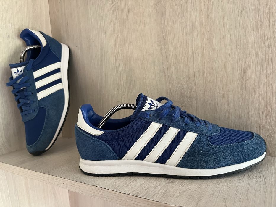adidas 41 бу - купить обувь мужскую - Цена на OLX.ua