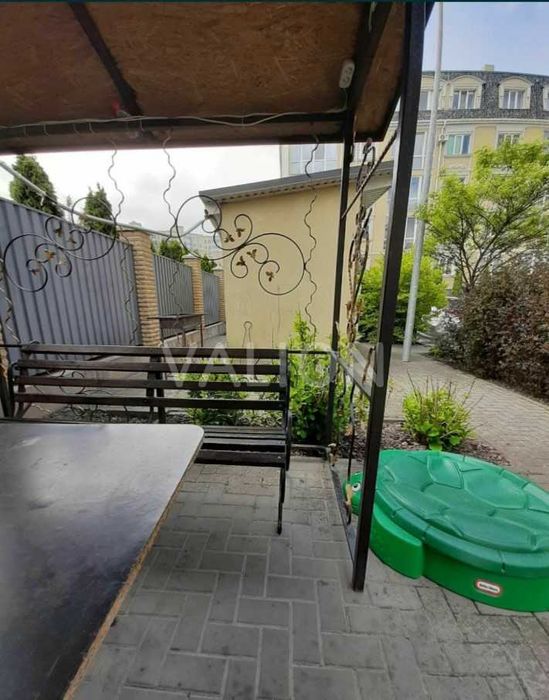 Без %. Продам 1кім.квартиру 41кв.м. ЖК Софія, Соф. Пасаж Миру,9 єОселя