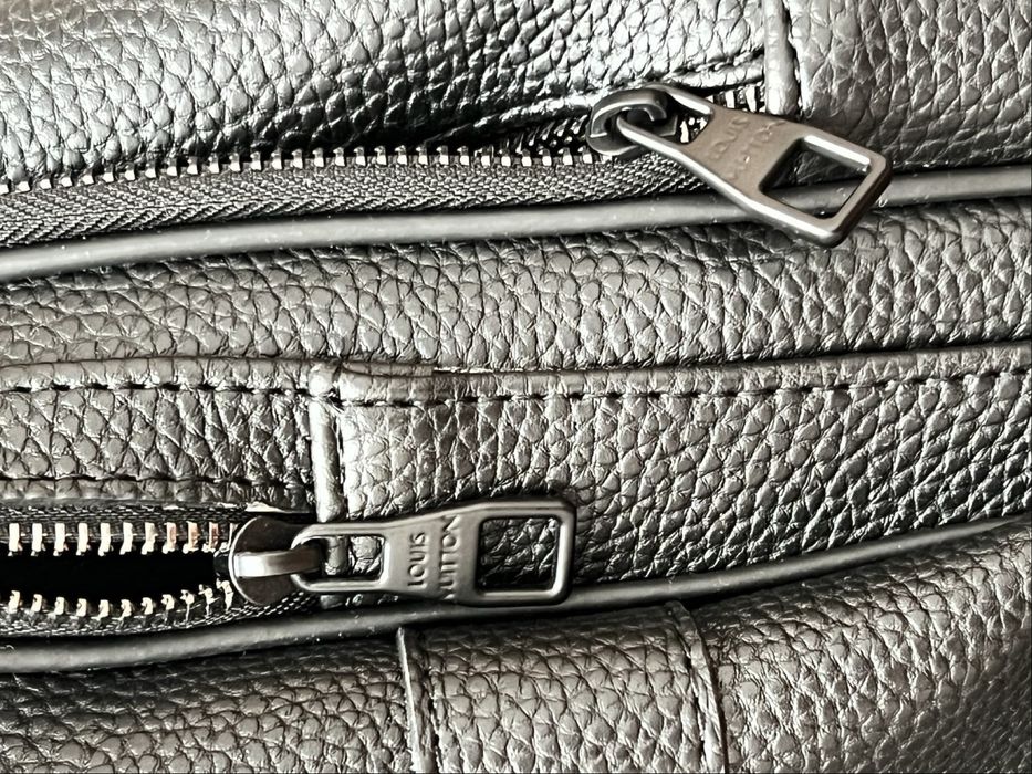 Mochila  Louis Vuitton