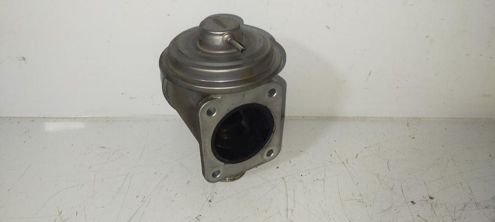 Válvula Egr Bmw Serie 5 Berlina E60