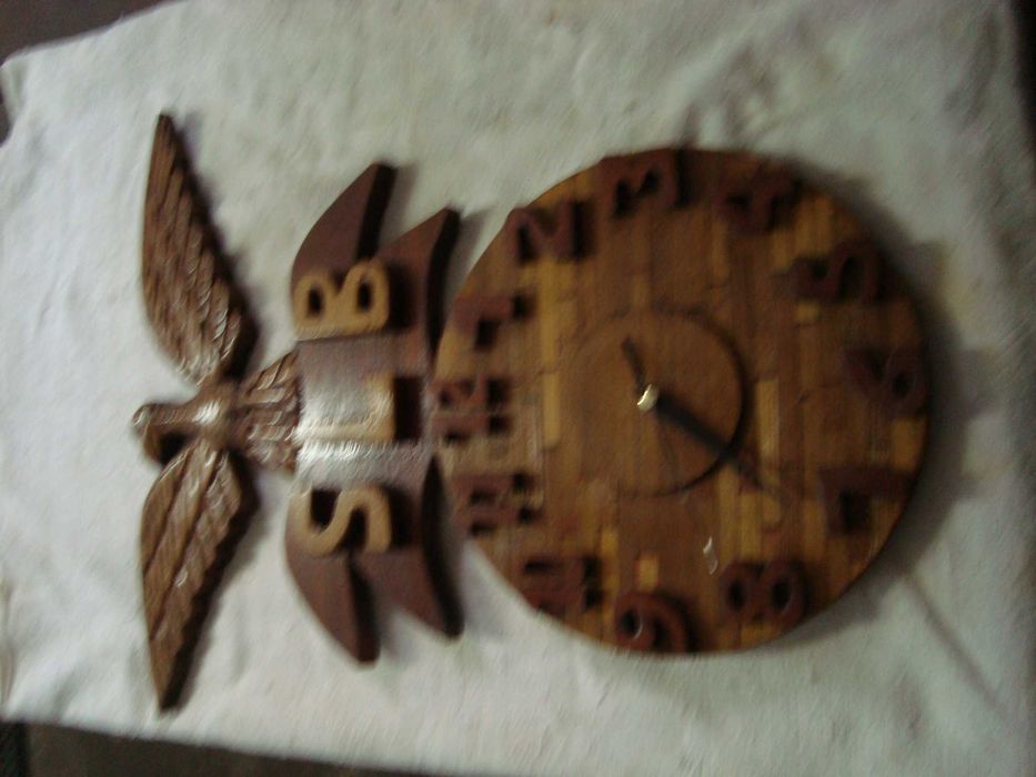 Caravela  miniatura