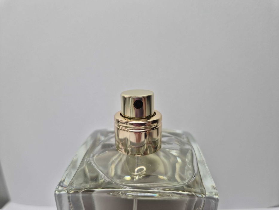 Armani Prive The Yulong EDT