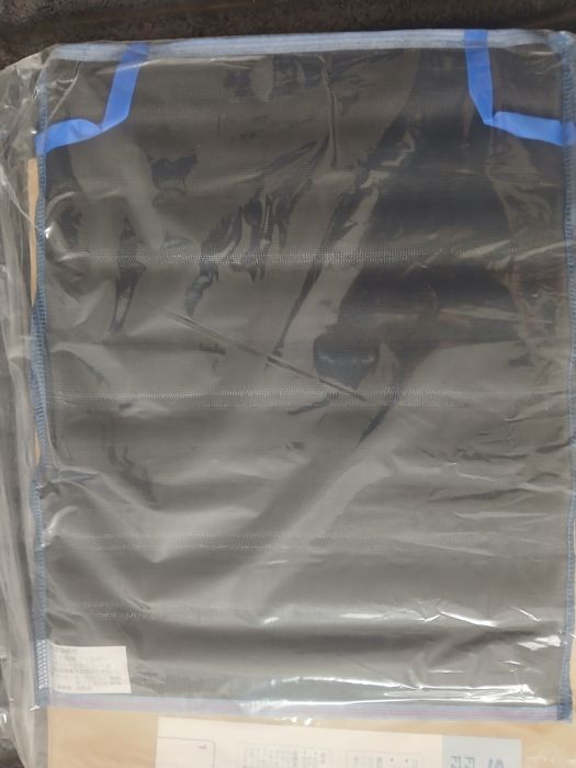 Фільтр для очищення повітря SHARP