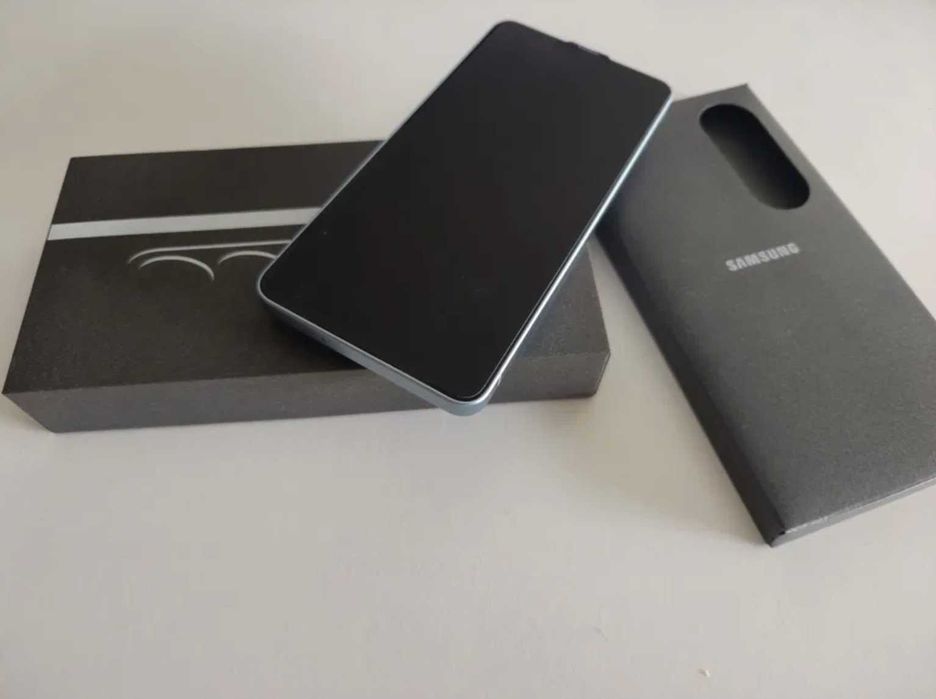 Samsung GALAXY S26 ULTRA 256GB Todas as Cores Disponiveis